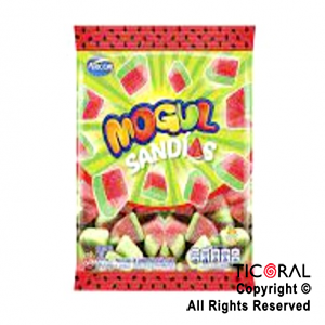 MOGUL SANDIAS X 500GR x 1